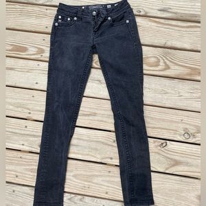 Miss Me Signature Skinny